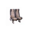 High Quality Cruise Ship Boat Passenger Seat