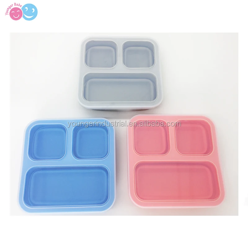 3cups ice tray 5.jpg