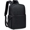 Camera Backpack Bag with Laptop Compartment Camera Case Backpack Waterproof with Side Access for Women Men