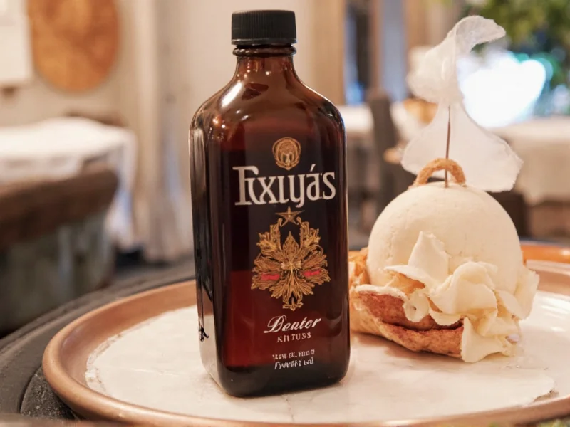 Why Vanilla Extract Costs More Than Other Flavorings