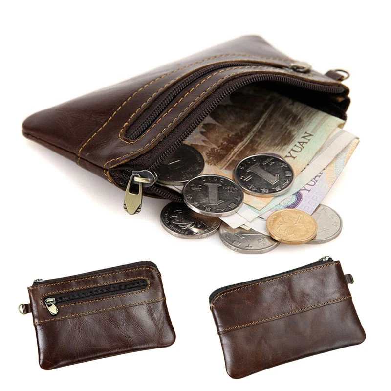 Luxury Genuine Leather Waterproof Minimalist Short Wallets Women Men Wholesale Vintage Coin Purse
Luxury Genuine Leather Waterproof Minimalist Short Wallets Women Men Wholesale Vintage Coin Purse