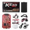 2019 Newest Factory Price Kess V2 OBD2 Manager Chip Tuning Kit Master Firmware V4.036 Auto ECU Programming Tool Kess V2 Master