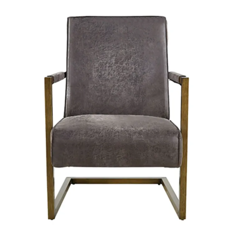 living room chairs (2).jpg