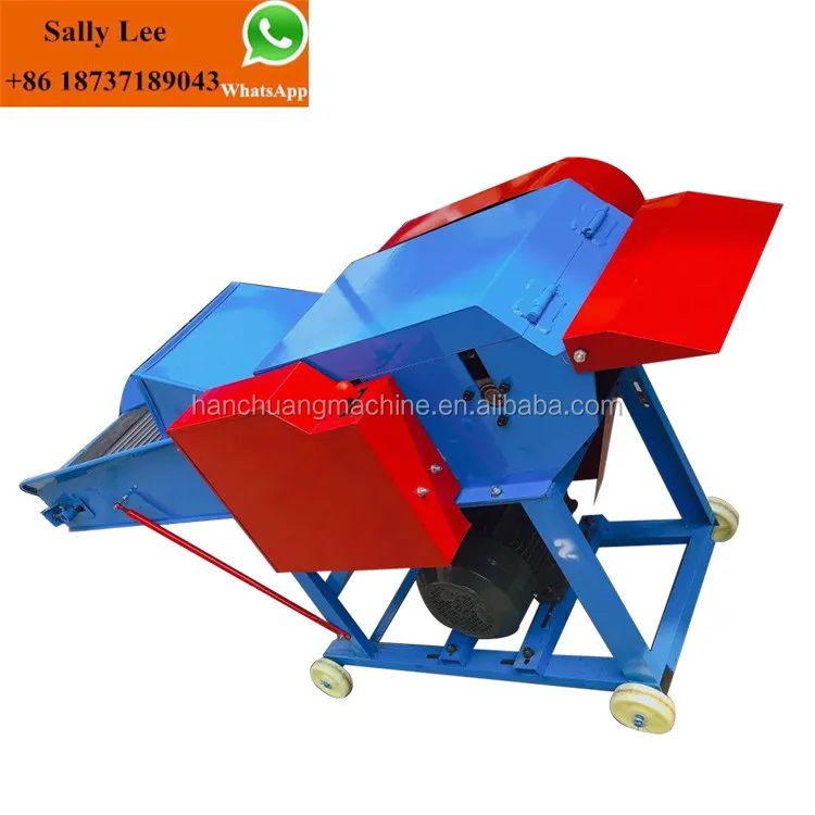 straw chopper10.jpg