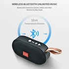 深センカスタムボートワイヤレス bluetooth スピーカーノイズリダクションミニ屋外の bluetooth スピーカー fm ラジオと usb