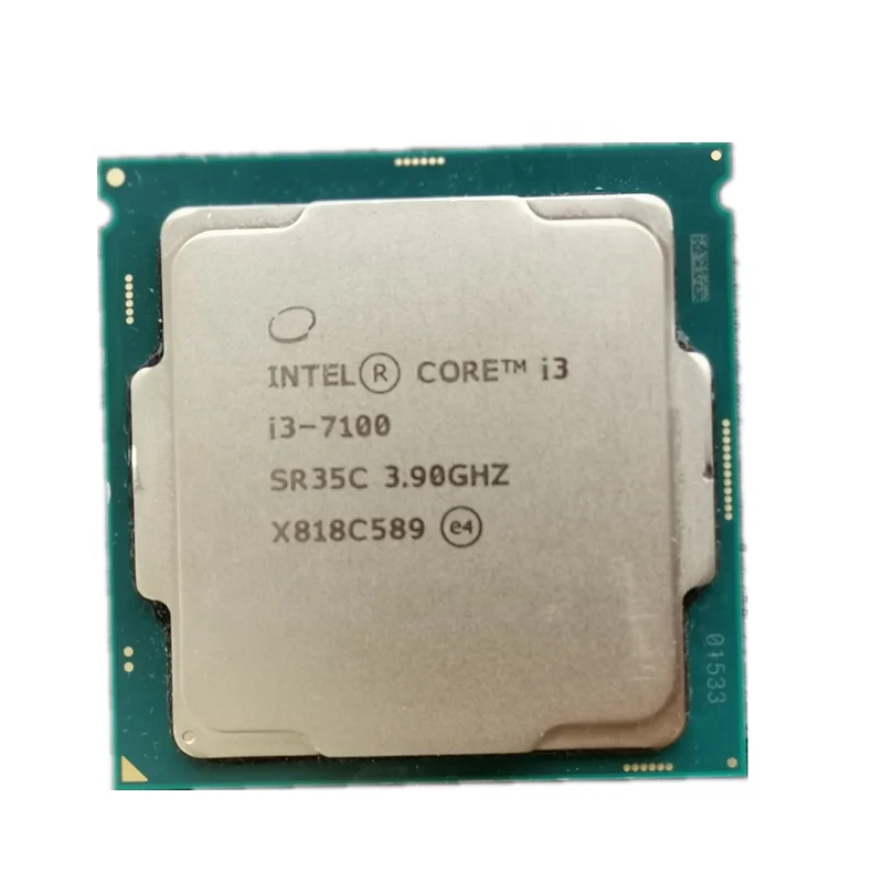 Core i5 8400 характеристики. Процессор Intel i3-7100. Intel Core i5-8400 lga1151 v2, 6 x 2800 МГЦ. Поколения процессоров Интел i3. I5 8400 CPU.