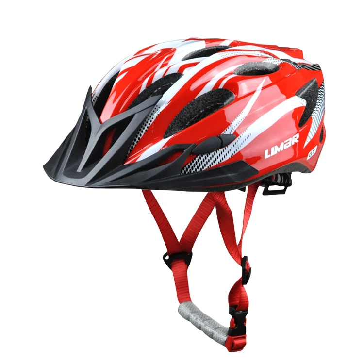 

New Arrival Mtb Bike Riding Cycling Equipment Bicycle Helmet Whit Ce Certification