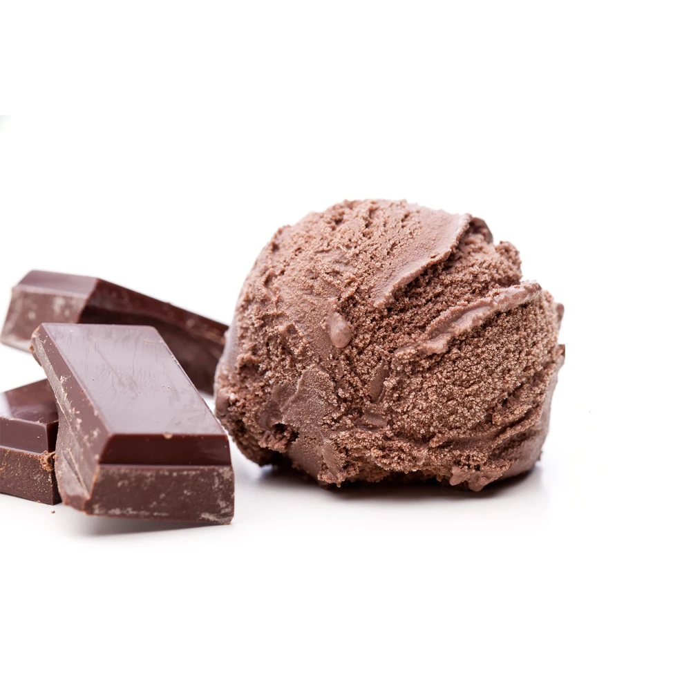 
Factory Direct High Quality natural flavors gelato ice cream powder 