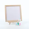 Best Price Name Advertising Key Hanging Board Led Lighting