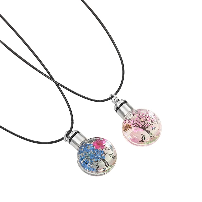 Dried Flowers (5).jpg