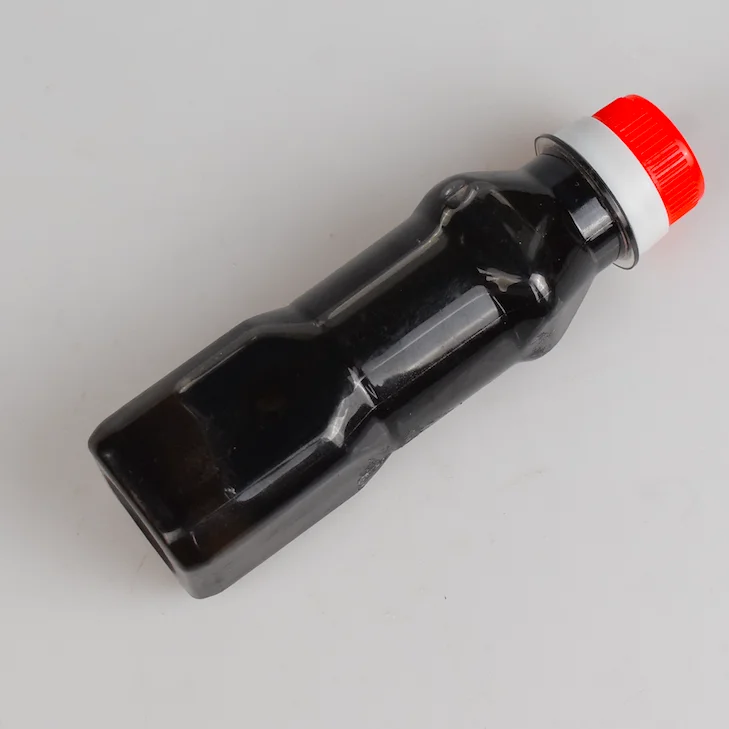 
High performance Road asphalt anti stripping agent 