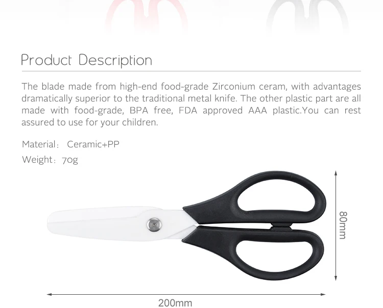 ceramic scissors (2).jpg