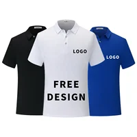 

Famous brands high quality cheap price customer experience logo cotton men classic custom clothing polo shirt