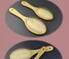 /product-detail/bamboo-park-japan-japanese-hair-comb-tsuge-wood-comb-62416959001.html