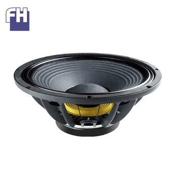 15 mid bass speaker