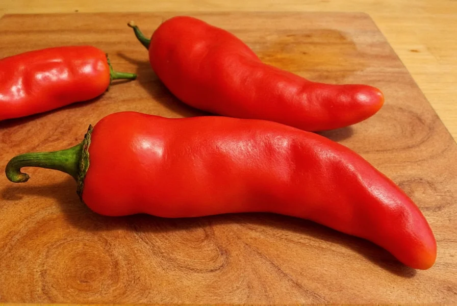 How to Roast Peppers: Simple Oven, Stovetop & Grill Methods