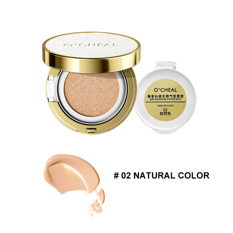 

High quality bb cream oem hot sale for summer immediate whitening bb cream, Clear