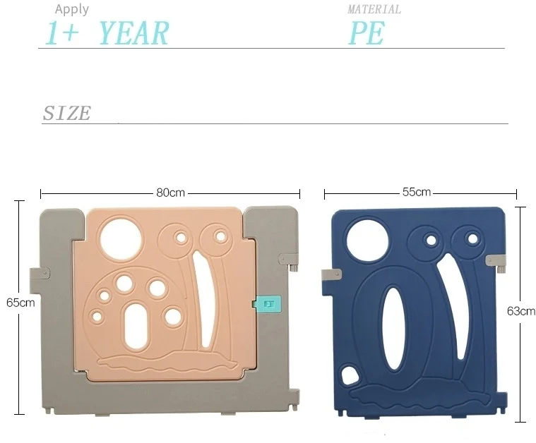 YJMX-033 (6)_(1).jpg