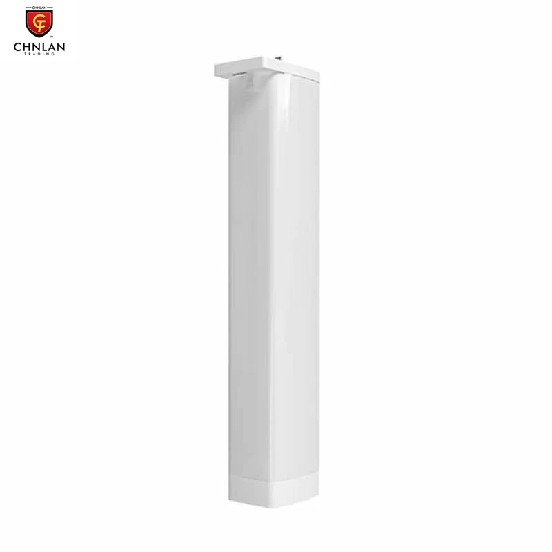 

Wireless Voice App Remote Control Intelligent Electric Smart Tuya Zigbee Curtain Motor Automatic Driver for Living Room