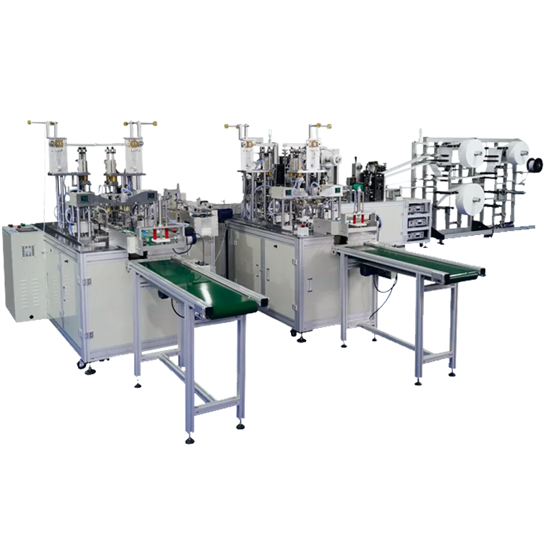 one time use mask machine.png