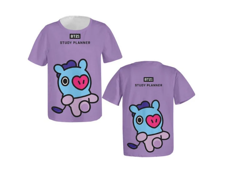 1592981572(1).png