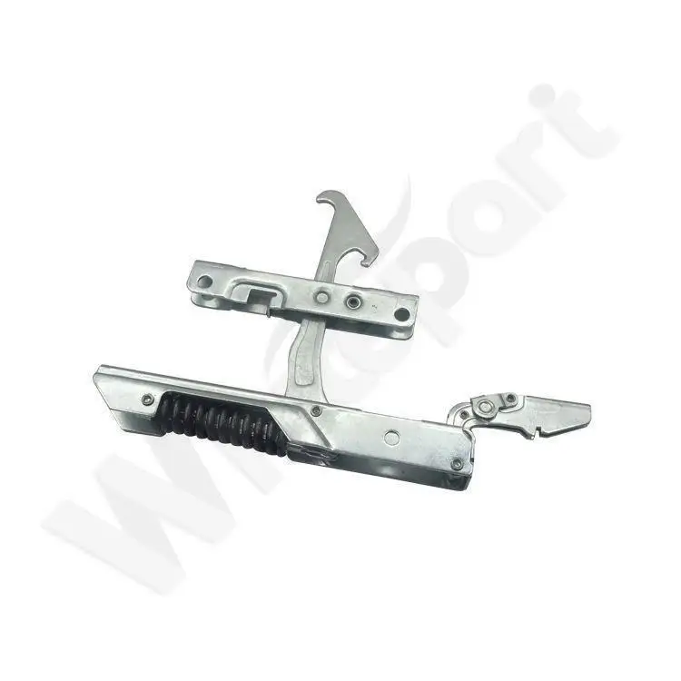 Great Durability Hinges Lock For Spare Parts High Quality Oven Door Hinge Electrical Gas Product On Great Durability Hinges Lock For Spare