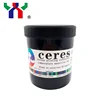 /product-detail/yy-thermochromic-ink-color-shirt-ink-red-to-fading-when-heated-for-food-packing-1888596020.html