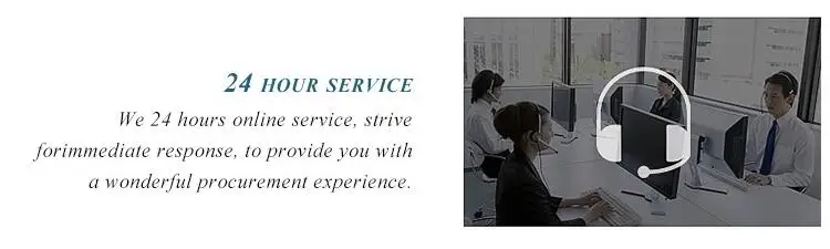 our services 02.jpg