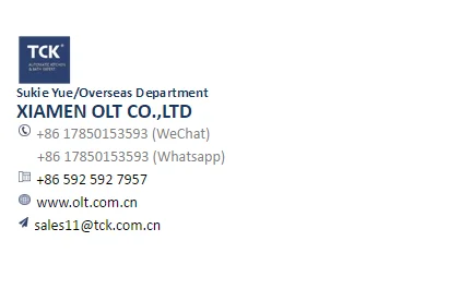 paste-pic-dp_uuid_qmfkn