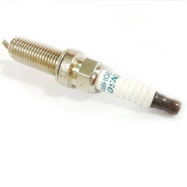 

Hot Sale Universal Iridium Spark Plug For Many Cars Like Mazda Ford Bmw Chrysler Oem IK20TT 4702 267700-8530