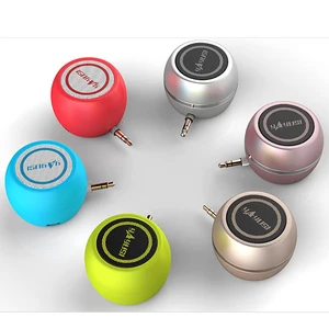 Xtreme 2 Portable Bluetooth Waterproof Speaker