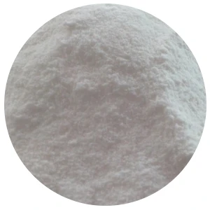 Iso Calcium Supplements Food Grade Calcium L Threonate Cas 70753-61-6 