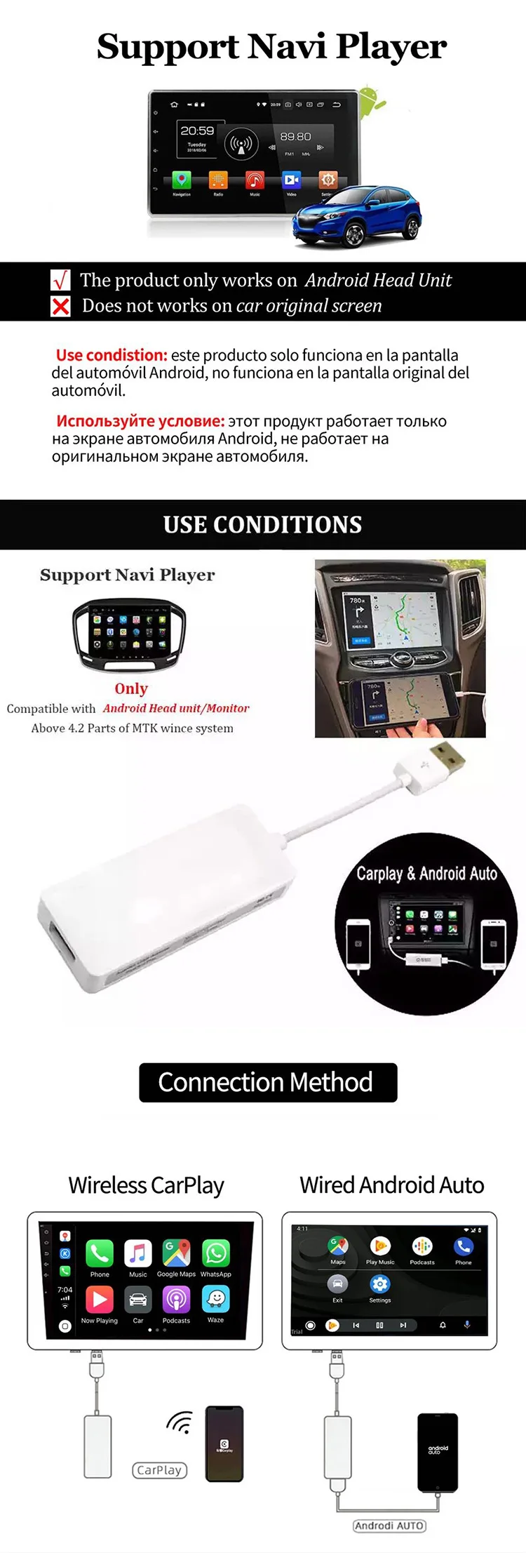 carplay1