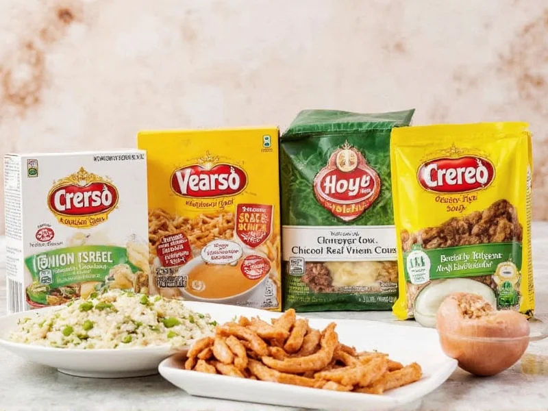 Top Onion Soup Mix Brands Compared (2024 Guide)