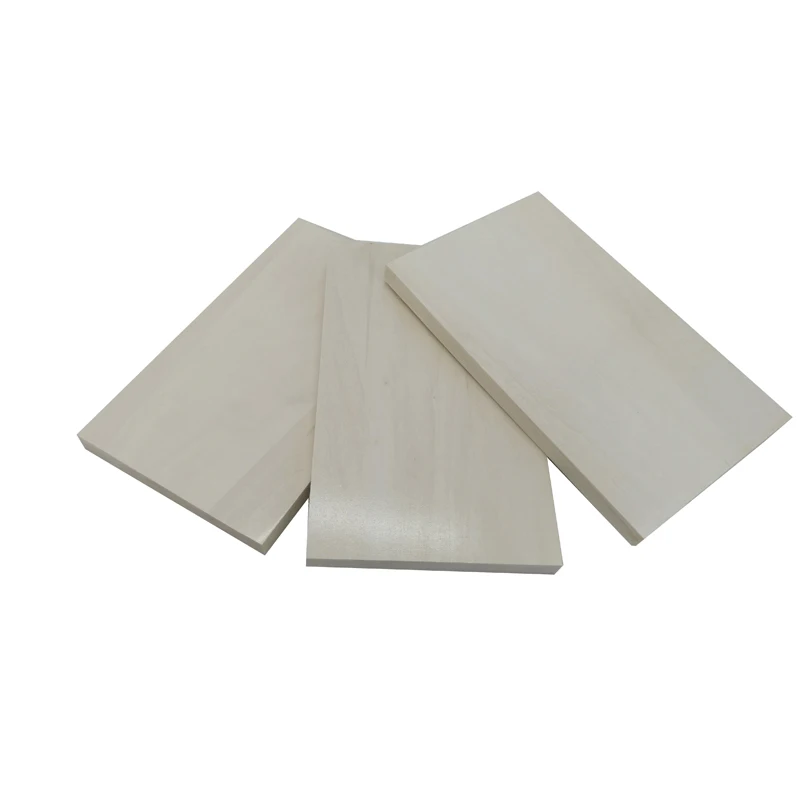 Good Price Poplar,Paulownia,Pine Edge Glue Solid Wood Boards/poplar Edge Glue Joint Panels Buy