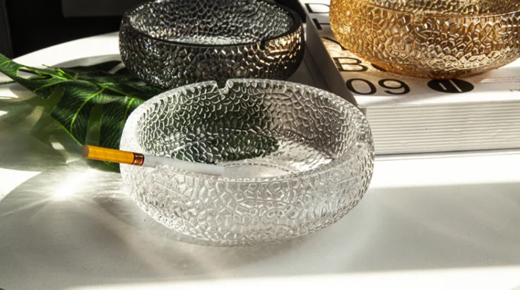 ashtray-4.png