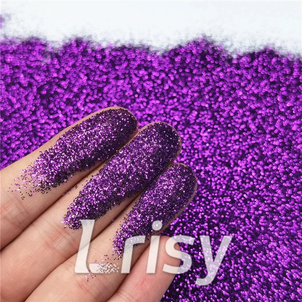 

wholesale factory cosmetic glitter, polyester glitter