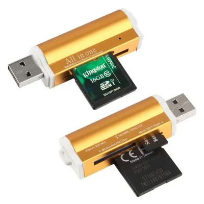 New Product Memory Card Reader Slot Tray Module SIM Card Socket Memory Card Making Machine - ANKUX.COM