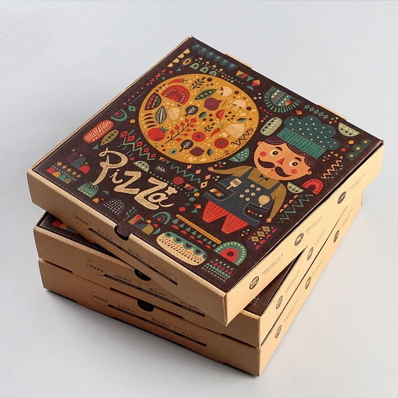 pizza box2.jpg