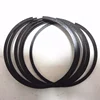 Fuel system diesel engine 6CT 4089644 piston and rings set