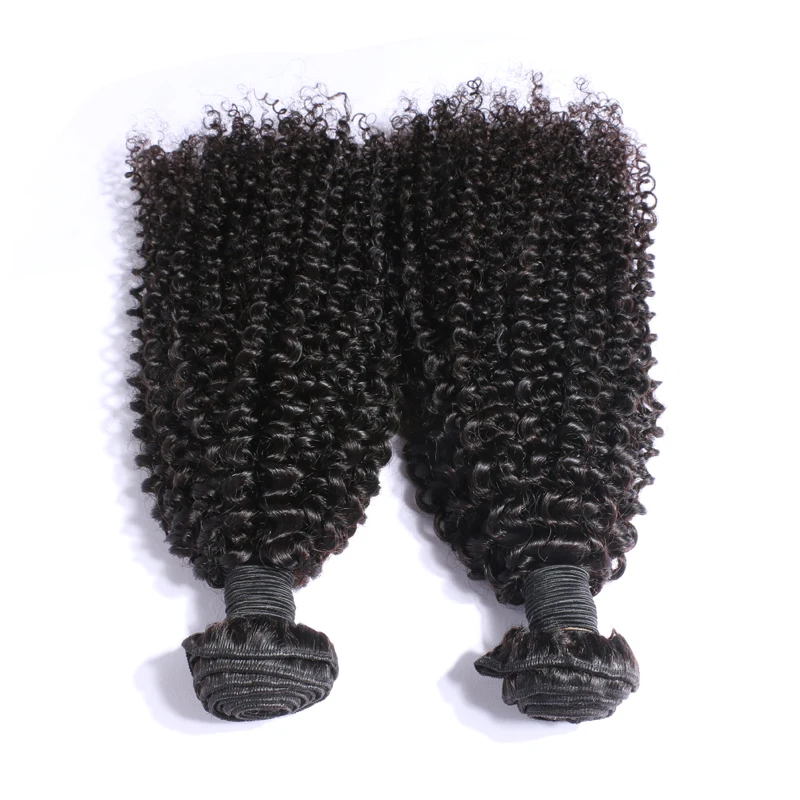 

Cheap 10a Grade Wholesale Vendors Mink Human Hair Weave kinky Curly Virgin Brazilian Hair Bundles with Lace Fontals Closure, 36 colors