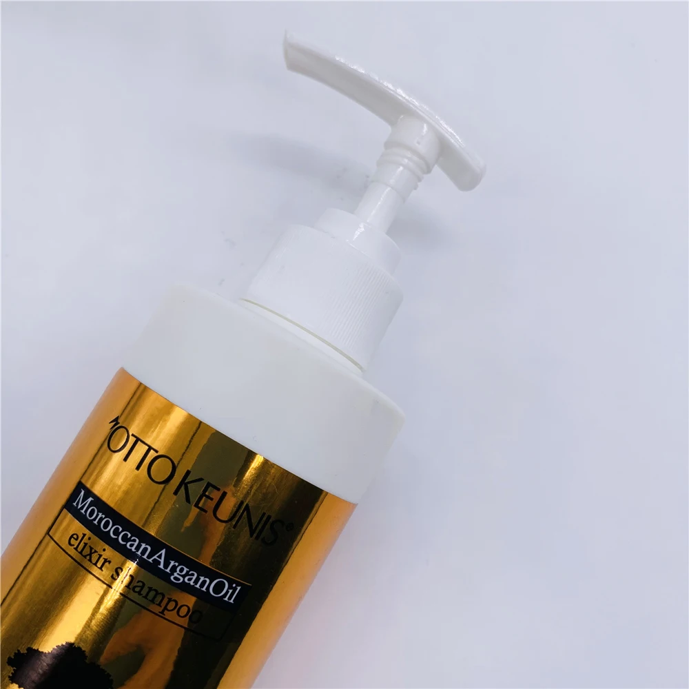 hair shampoo (34).JPG