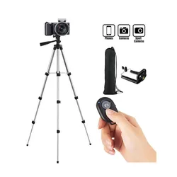 New Product 3110 3120 Digital camera tripod cameras tripod