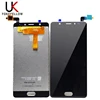 Factory Price Mobile Phone LCD Display For BLU Life One X2 LCD Display Screen With Touch Screen Assembly