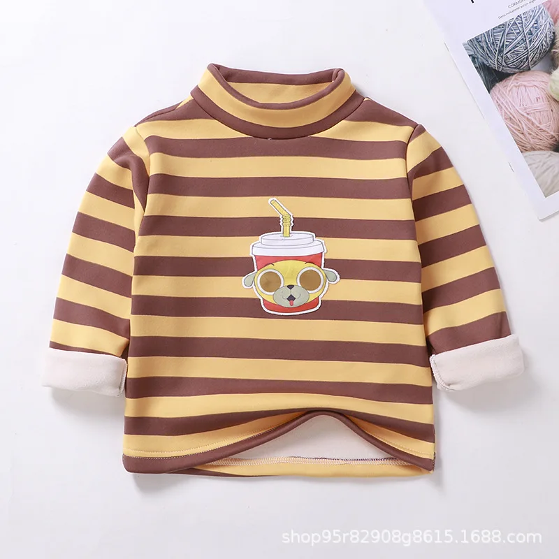 
Hot Style 3D Cool Hoodies Fashion Autumn Hoodies 3D Fashion Warm Long Sleeve Popular Sweatshirts Hooded Clothes 