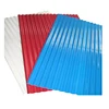 0.7mm wholesale zinc corrugated roofing steel sheet price per ton malaysia