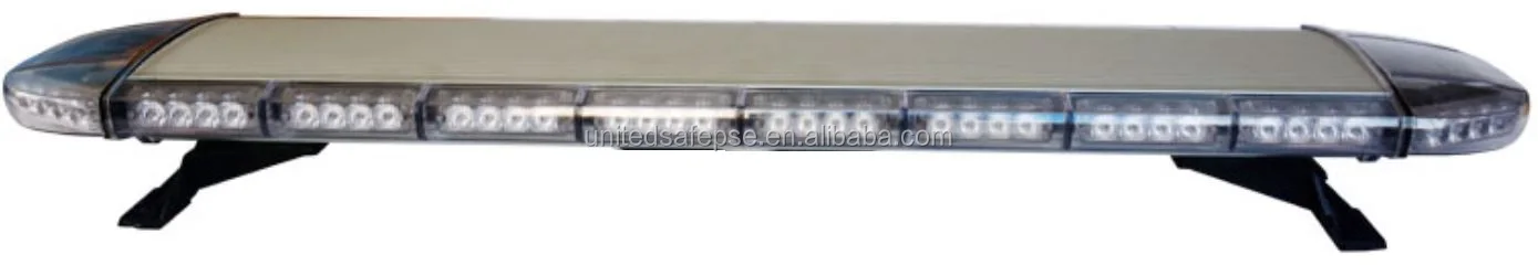 KUL-1102A--.JPG