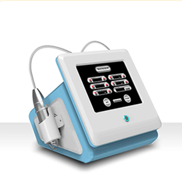 

Portable RF beauty machine Radio Frequency Face lifting RF Lifting machine