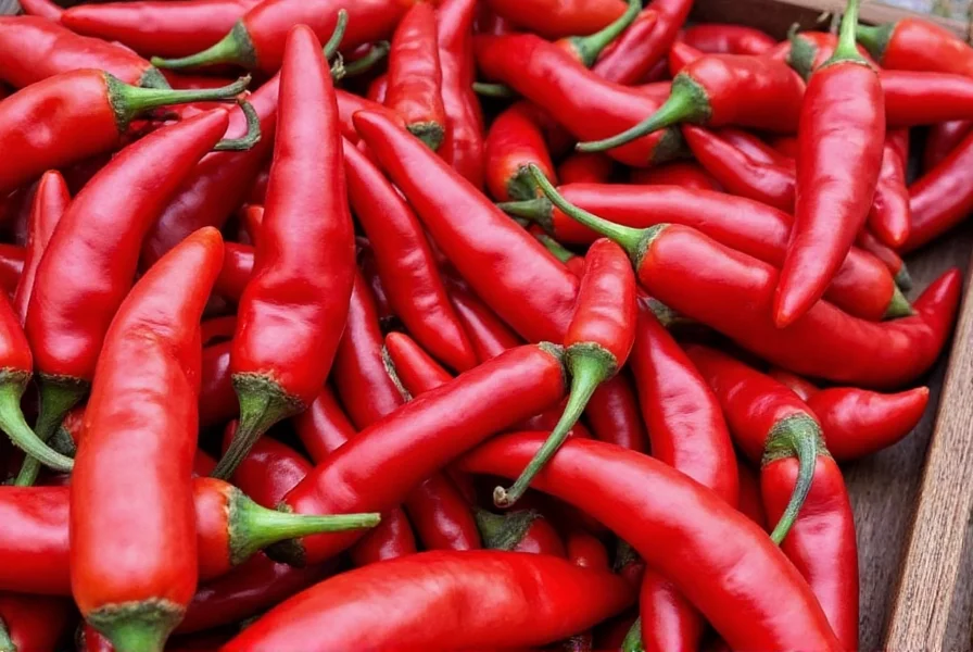 Puya Sauce
