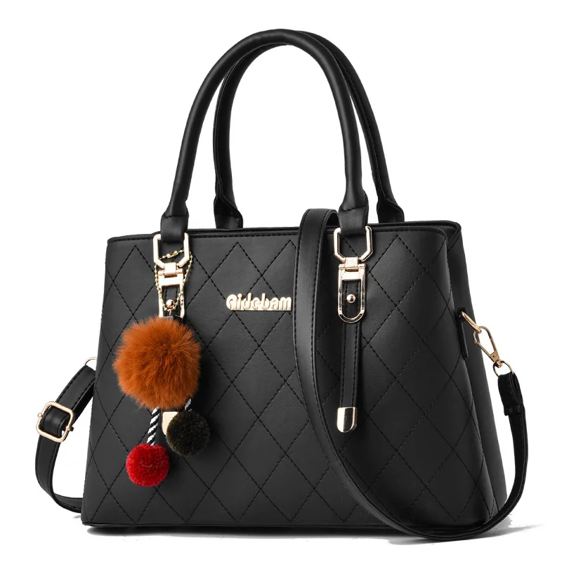 

TD1210 New Portable Unisex Totes Handbag Designer Handbag Luxury fashion Travel Shoulder Bag Large Capacity Bags